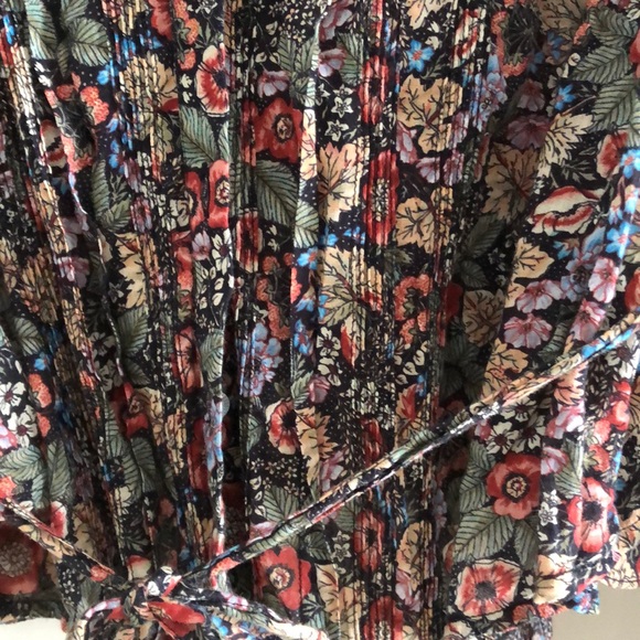 SOLD do not purchase!!! - Picture 4 of 5